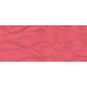 pinkpaperstrip