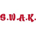 swak