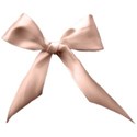 stierney_atouchofromance_bow2