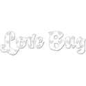 lovebug3