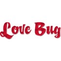 lovebug2