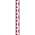 linehearts3