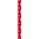 line4