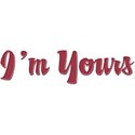 imyours