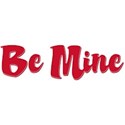 bemine