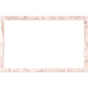 stierney_atouchofromance_paperframe