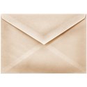 stierney_atouchofromance_envelope