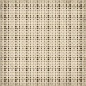 stierney_atouchofclass_paper3