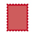 stampframe