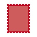 stampframe