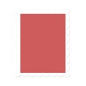 stampframe2