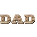 dad