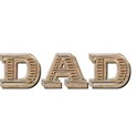 dad