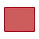 frame6