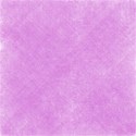 stierney_d_paper6