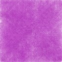 stierney_d_paper7