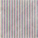 stierney_d_paper9