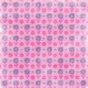 stierney_d_paper13