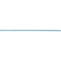 stierney_d_ginghamribbon1