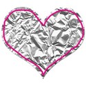 stierney_d_foilheartpainted