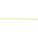 stierney_d_ginghamribbon2