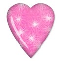 stierney_d_glassheart