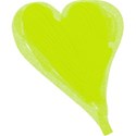 stierney_d_paintedheart