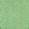 DZ_February_YIP_bluegreen