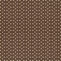 DZ_February_YIP_brownpolka