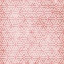 DZ_February_YIP_circles