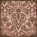 DZ_February_YIP_pinkdamask