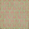 DZ_February_YIP_pinkgreen