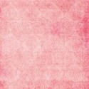 DZ_February_YIP_pinkish