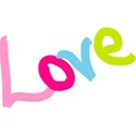 stierney_d_paintedlove