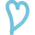 stierney_d_paintedheart2