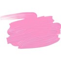 stierney_d_paintstroke1