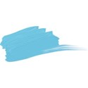 stierney_d_paintstroke3