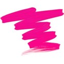 stierney_d_paintstroke5