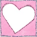 stierney_d_heartframe