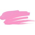 stierney_d_paintstroke4