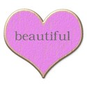 stierney_d_woodheart1