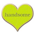 stierney_d_woodheart2