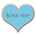 stierney_d_woodheart4