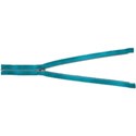 stierney_d_zipper