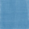 stierney_kingofhearts_paper (2)