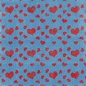 stierney_kingofhearts_paper (6)