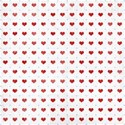 stierney_kingofhearts_paper (12)