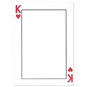 stierney_kingofhearts_cardframe