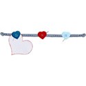 stierney_kingofhearts_decoratedborder1