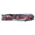 stierney_kingofhearts_doodledducttape2